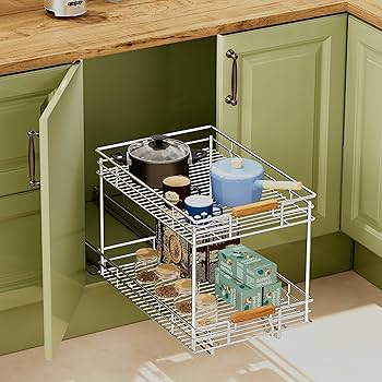 91+HEIsOGsL._AC_UF350,